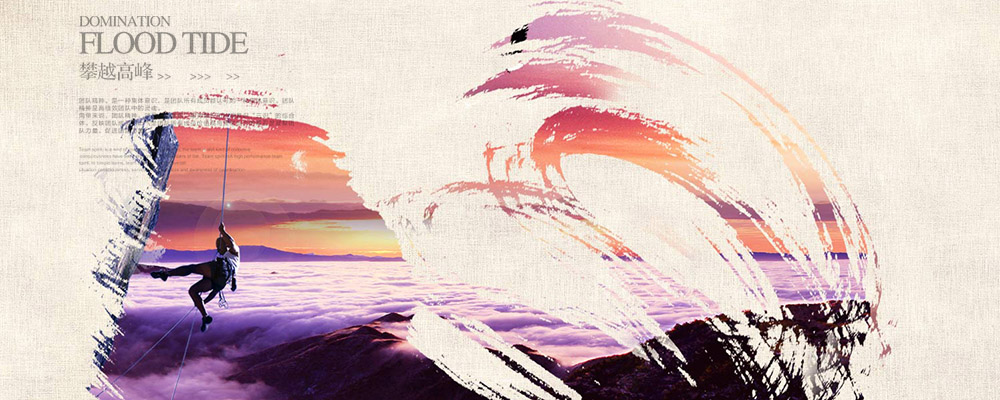test1